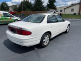 Used 2004 Buick Regal LS image 6