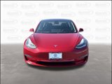 Used 2019 Tesla Model 3 Standard Range Plus image 3