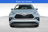 Used 2020 Toyota Highlander XLE image 6
