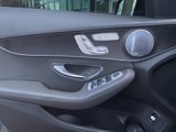 Certified 2021 Mercedes-Benz C 300 Sedan image 5