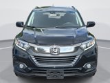 Used 2019 Honda HR-V EX image 2
