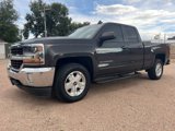 Used 2016 Chevrolet Silverado 1500 LT w/ All Star Edition image 4