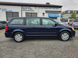 Used 2015 Dodge Grand Caravan American Value Package image 4
