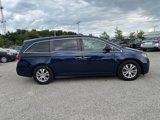 Used 2014 Honda Odyssey EX-L image 4