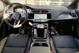 New 2024 Jaguar I-PACE R-Dynamic HSE image 5