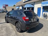 Used 2014 Subaru Crosstrek 2.0i Premium image 3