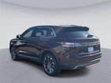 Used 2022 Lincoln Nautilus Reserve image 6