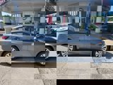 New 2025 Nissan Sentra S image 3
