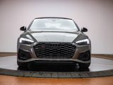 Used 2023 Audi S5 Premium Plus w/ Premium Plus Package image 2