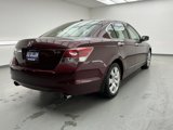 Used 2008 Honda Accord EX-L image 4