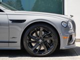 New 2025 Bentley Flying Spur Plug-In Hybrid image 6