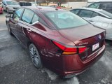 Used 2023 Nissan Altima 2.5 SV image 4