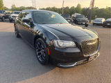 Used 2019 Chrysler 300 Touring w/ Sport Appearance Package image 2