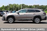 Used 2024 Subaru Outback Premium image 4