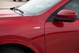 Certified 2023 Ford Escape ST-Line Elite image 4