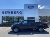 Used 2019 Ford F150 Lariat w/ Equipment Group 502A Luxury image 4