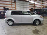 Used 2012 Scion xB image 4