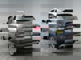 Used 2021 Ford Escape SEL image 3