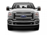 Used 2012 Ford F350 Lariat w/ Lariat Ultimate Pkg image 4