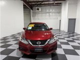 Used 2017 Nissan Altima 2.5 SV image 3