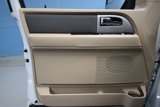 Used 2014 Ford Expedition EL XLT w/ Equipment Group 202A image 5