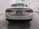 Used 2018 Chevrolet Malibu LT image 3