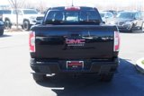 Used 2021 GMC Canyon Denali image 6