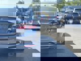 Used 2017 Honda Accord Touring image 6