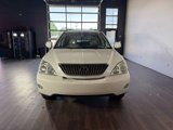 Used 2004 Lexus RX 330 image 2