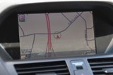 Used 2013 Acura MDX w/ Advance Package image 3