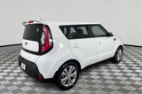 Used 2016 Kia Soul + w/ Primo Package image 4