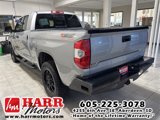 Used 2014 Toyota Tundra SR5 image 2