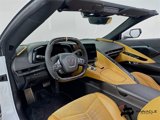 Used 2021 Chevrolet Corvette Stingray Preferred Cpe w/ 2LT image 2