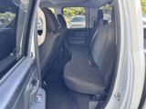 Used 2018 RAM 1500 Express image 5