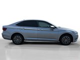Used 2021 Volkswagen Jetta S image 6