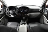 Used 2022 Kia Soul LX image 4
