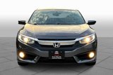 Used 2017 Honda Civic EX-T image 3