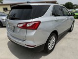 Used 2021 Chevrolet Equinox LT image 5