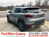 New 2025 Chevrolet TrailBlazer ACTIV w/ Convenience Package image 6