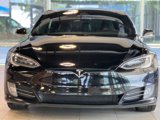 Used 2017 Tesla Model S 75D image 2