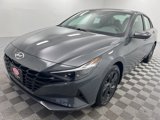 Used 2023 Hyundai Elantra SEL image 2