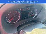 Used 2018 GMC Terrain SLE image 4