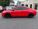 Used 2008 Honda Civic EX image 6