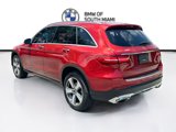 Used 2019 Mercedes-Benz GLC 300 image 5