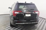 Used 2023 GMC Acadia Denali w/ Trailering Package image 4