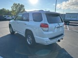 Used 2013 Toyota 4Runner SR5 image 4