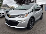 Used 2019 Chevrolet Bolt Premier w/ Infotainment Package image 3
