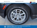 Used 2022 Chevrolet Equinox LS w/ LS Convenience Package image 4