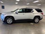 Used 2019 Chevrolet Traverse LT image 2
