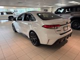 New 2025 Toyota Corolla SE image 6